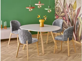 Pikendatav laud RUBEN kašmiir pilt