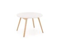 Pikendatav laud RUBEN kašmiir pilt 6