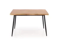 Komplekt DICKY laud + 4 tooli pilt 3