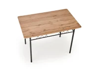 Komplekt FAUST 3 pilt 4
