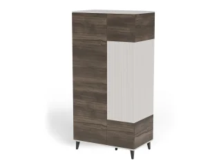 Kapp RANDOM 2 S-1 pilt