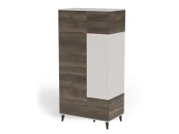 Kapp RANDOM 2 S-1 pilt 2