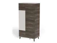 Kapp RANDOM 2 S-1 pilt 3