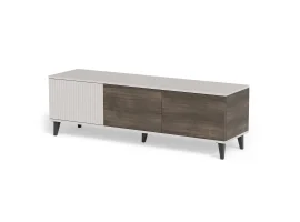 TV-alus RANDOM 2 RTV-1