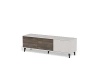 TV-alus RANDOM 2 RTV-1 pilt 3