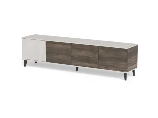 TV-alus RANDOM 2 RTV-3 pilt