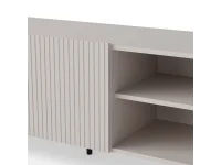 TV-alus PAXOS RTV-1 pilt 4