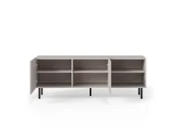 TV-alus PAXOS RTV-1 pilt 6