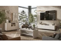 TV-alus PAXOS RTV-2 pilt 7