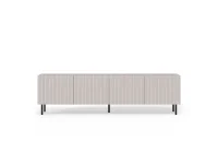 TV-alus PAXOS RTV-2 pilt 5