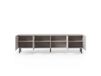 TV-alus PAXOS RTV-2 pilt 6