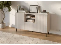 Kummut PAXOS KM-1 pilt 2