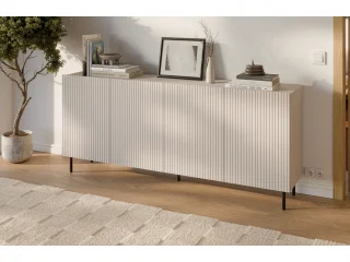 Kummut PAXOS KM-2 pilt
