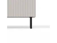 Kummut PAXOS KM-2 pilt 5