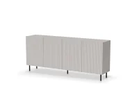 Kummut PAXOS KM-2 pilt 3
