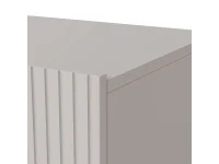 Kummut PAXOS KM-2 pilt 4