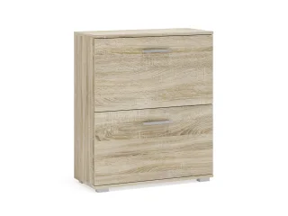 Jalatsikapp LIMA ST-3 sonoma pilt