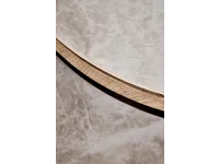 Diivanilaud ITAKA pilt 4