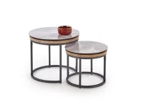 Diivanilaud ITAKA pilt 2