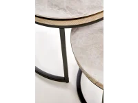 Diivanilaud ITAKA pilt 3