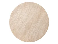 Diivanilaud DOROTEA S pilt 4