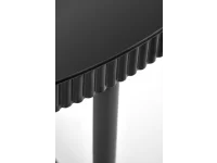 Diivanilaud COSMO pilt 4