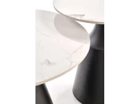 Журнальный стол MAGNETA (2 шт) pilt 4