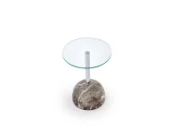 Diivanilaud ARIANA hall pilt 3