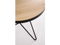 Diivanilaud LEILA must pilt 3