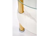 Журнальный стол DUCAT S pilt 3
