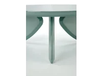 Diivanilaud SORAYA 2 helesinine pilt 3