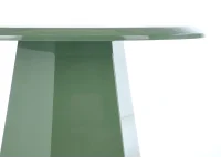 Diivanilaud LOCA heleroheline pilt 4