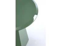 Diivanilaud LOCA heleroheline pilt 3