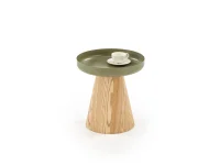 Diivanilaud GINA roheline pilt 2
