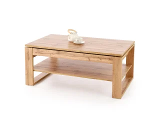 Diivanilaud BETTY tamm artisan pilt