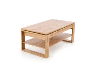 Diivanilaud BETTY tamm artisan pilt 6