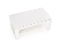 Diivanilaud BETTY valge pilt 5