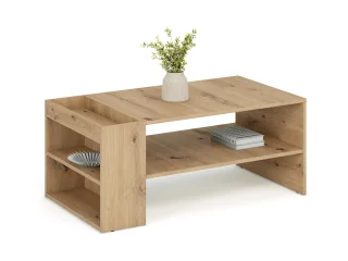 Diivanilaud MURCIA tamm artisan pilt