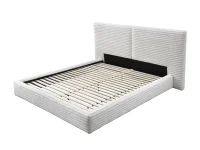 Voodi 160x200 MADERA pilt 3