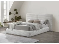 Voodi 160x200 MADERA pilt 2