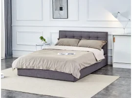 Voodi 140x200 PADVA 140 tõstemehhanismiga