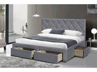 Voodi 160x200 BETINA 160 pilt