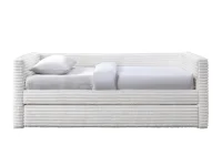 Voodi 90x200 ALABAMA pilt 3