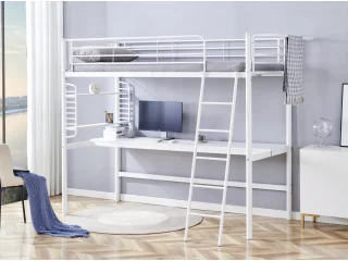 Nari DOLCE 90 valge pilt