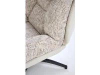 Tugitool KRONOS pilt 7