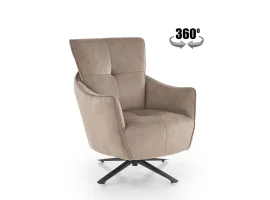 Tugitool SCAMPI cappuccino