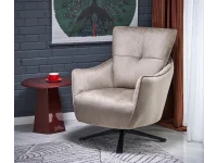 Tugitool SCAMPI cappuccino pilt 10