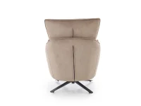 Tugitool SCAMPI cappuccino pilt 5