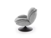 Tugitool SHELL hall pilt 4