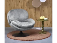Tugitool SHELL hall pilt 11